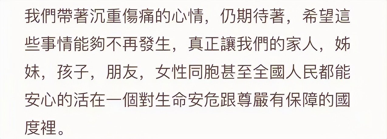 港片绝版电影大全,绝版港片粤语