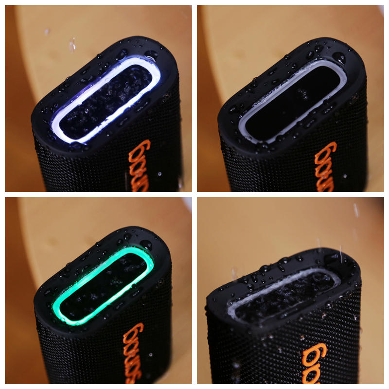 璧涢偅m13spro闊崇鍔熻兘浠嬬粛,璧涢偅m13spro闊崇璇勬祴