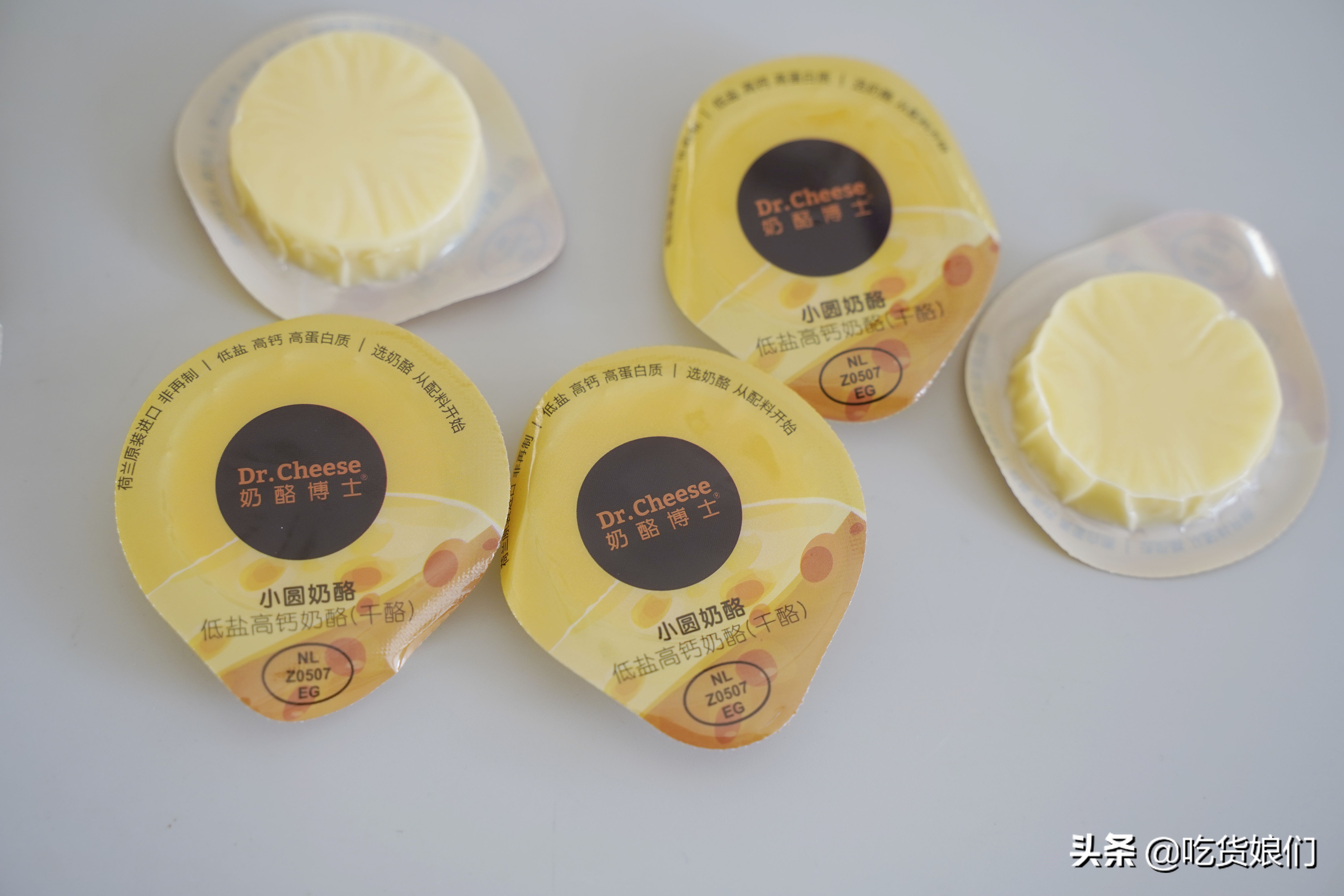 奶酪棒真的健康吗,哪款奶酪棒适合宝宝吃测评