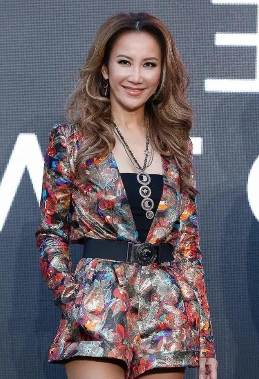 女朋友恋父情结对婚姻的好处,有恋父情结的女朋友怎么追