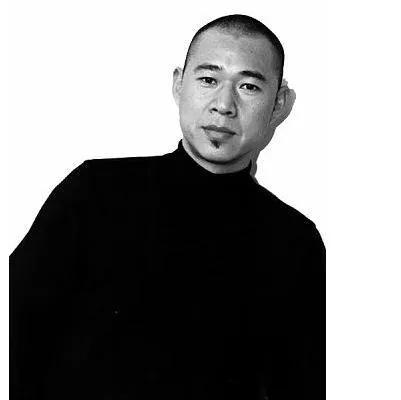 张丰毅不参加儿子婚礼原因首曝光,张丰毅不去儿子婚礼真正原因