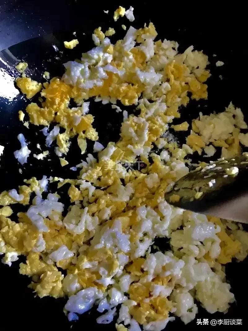 什么野菜和蔬菜降血糖,降血糖的野菜有什么