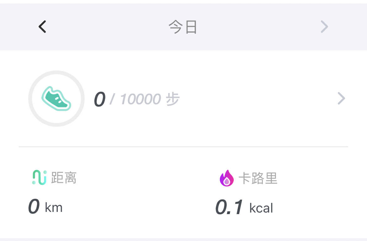 wearbudswatchx2,wearbuds二代评测