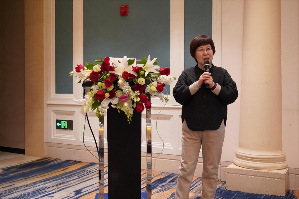 张仲景六味地黄丸古方,仲景六味地黄丸治疗什么