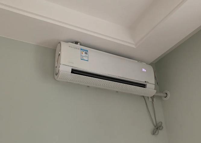 为什么都说中央空调不好却还要装,装过中央空调的后悔了吗