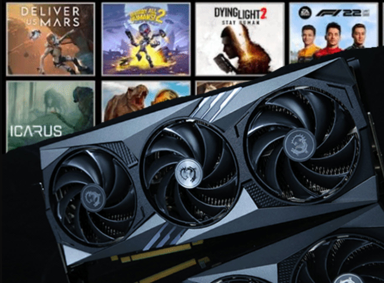 618鍚冮浮鏄惧崱鎺ㄨ崘,618鍏ラ棬鏄惧崱鎺ㄨ崘