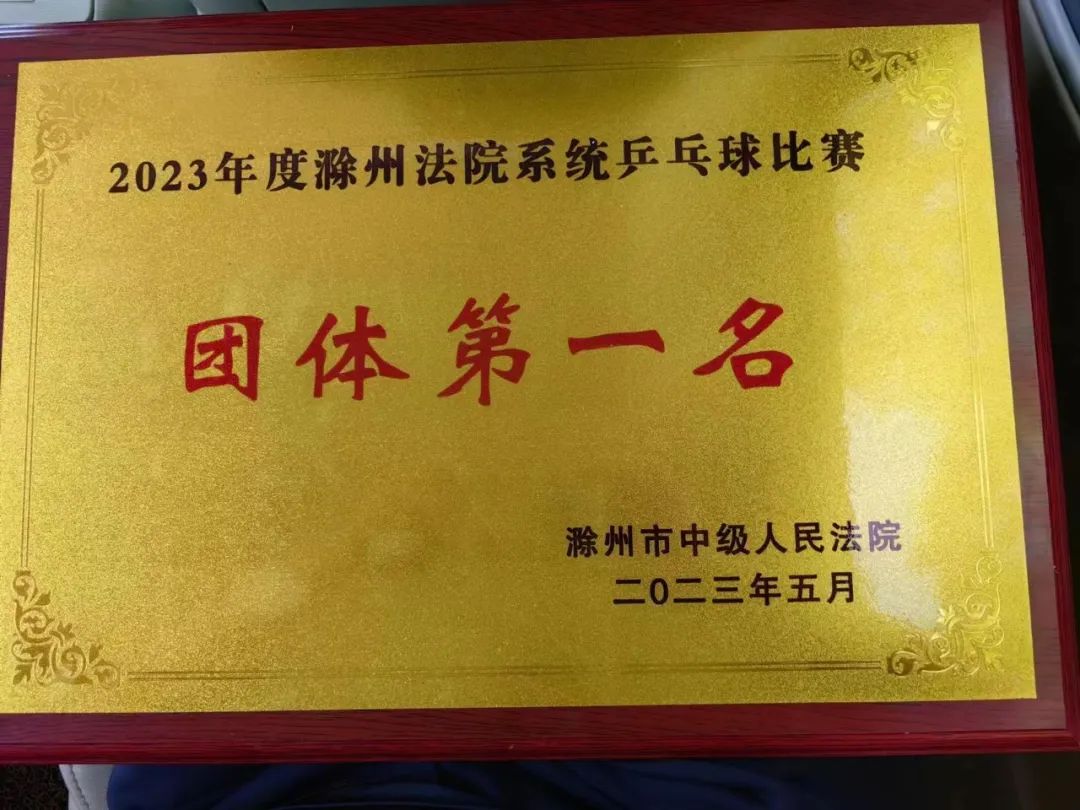 江苏省运动会乒乓球金牌,在市级乒乓球比赛中获得二等奖