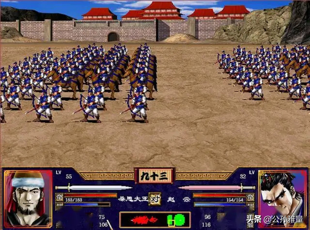 硬盘里舍不得删的游戏,硬盘里有些东西删不了