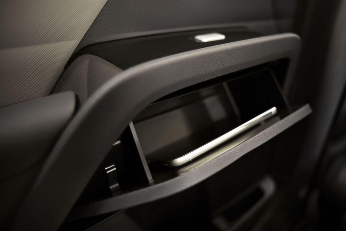 试驾沐飒尊贵,试驾现代威飒领先版