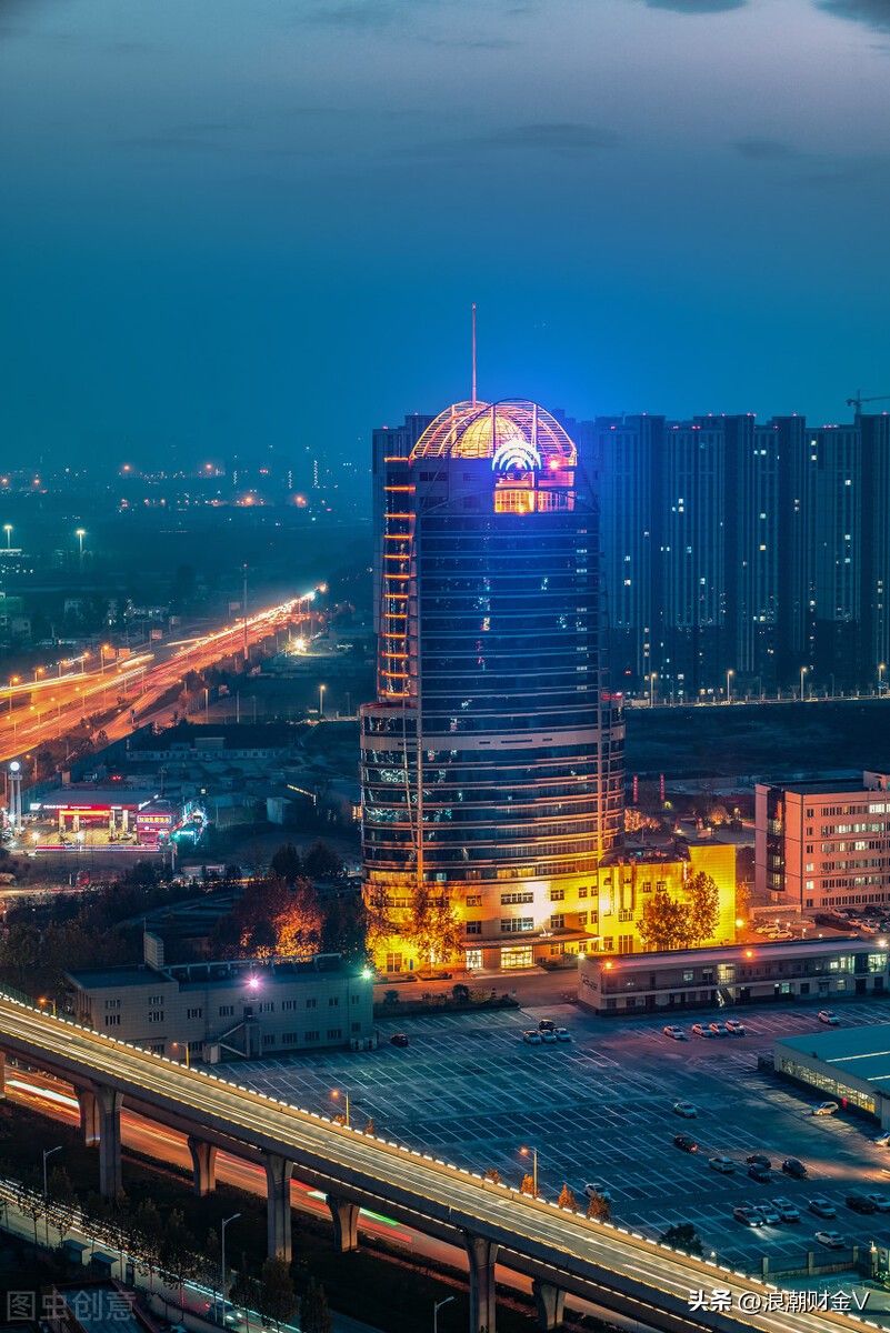 央企的分公司怎么看是不是央企,目前央企的st股票