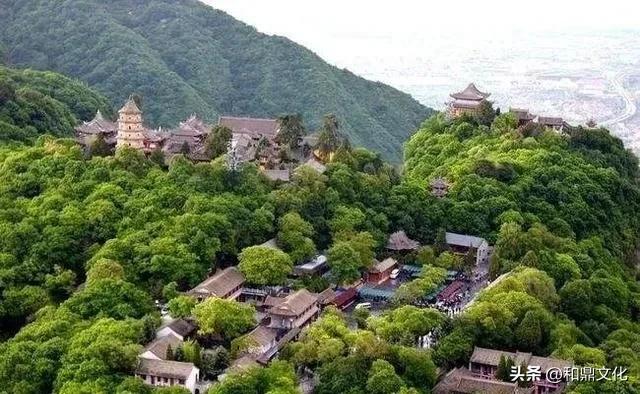 泾川文汇足球队国外报道,泾川文汇足球队队员简历