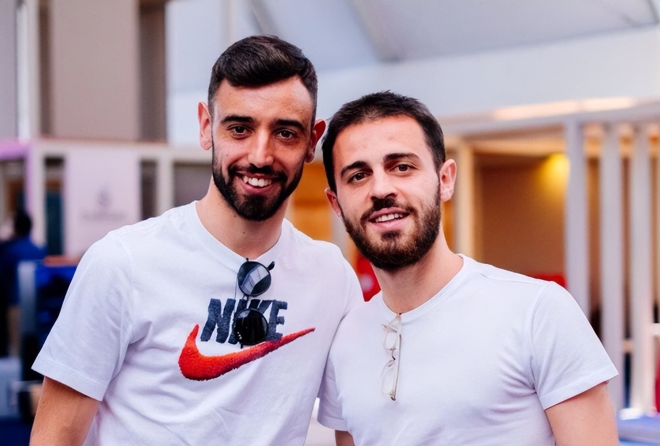 葡萄牙进球精彩瞬间梅西,葡萄牙世界杯首发阵容