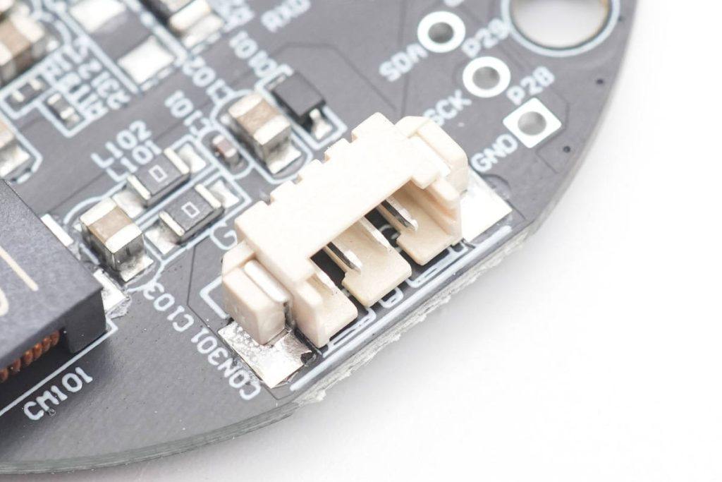 无线快充拆解,27w无线快充拆解步骤