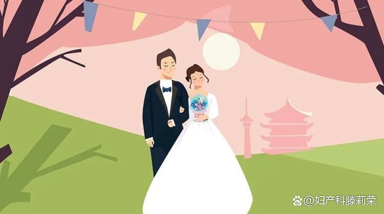 外阴营养不良的正确处理方法,外阴营养不良早期能治好吗