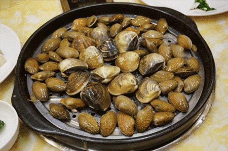 惠州海岛巽寮湾旅游攻略,惠州巽寮湾海滩别墅旅游攻略