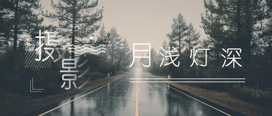 索尼A7M4值得购买吗,索尼a7c2a7m5和a7m4哪个值得入手