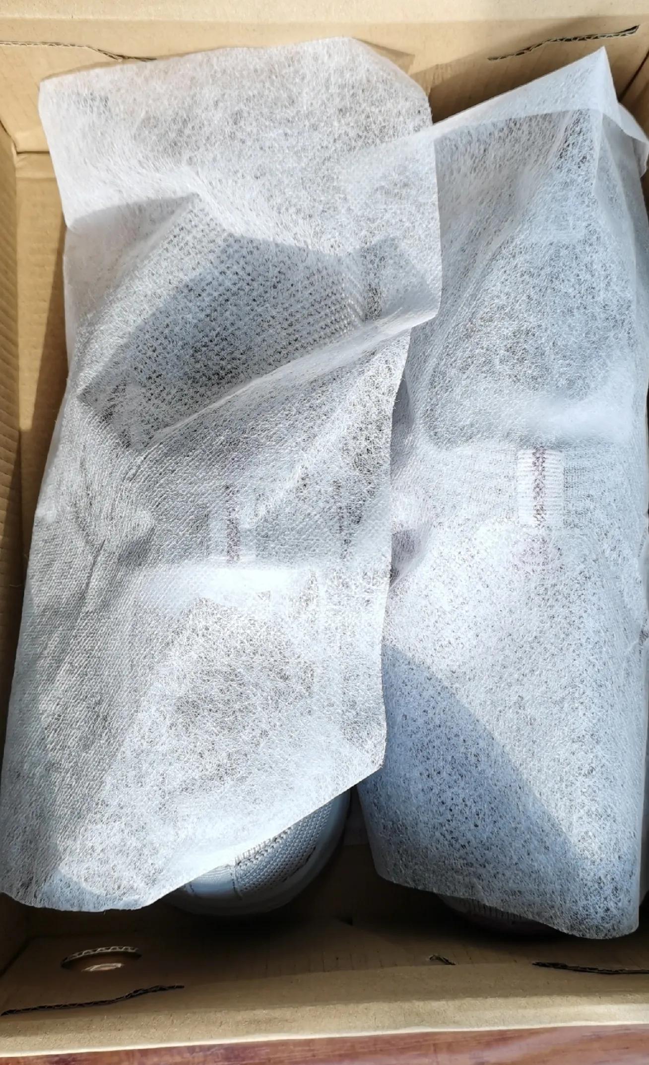 买了个假货怎么说,买了假货怎么处理