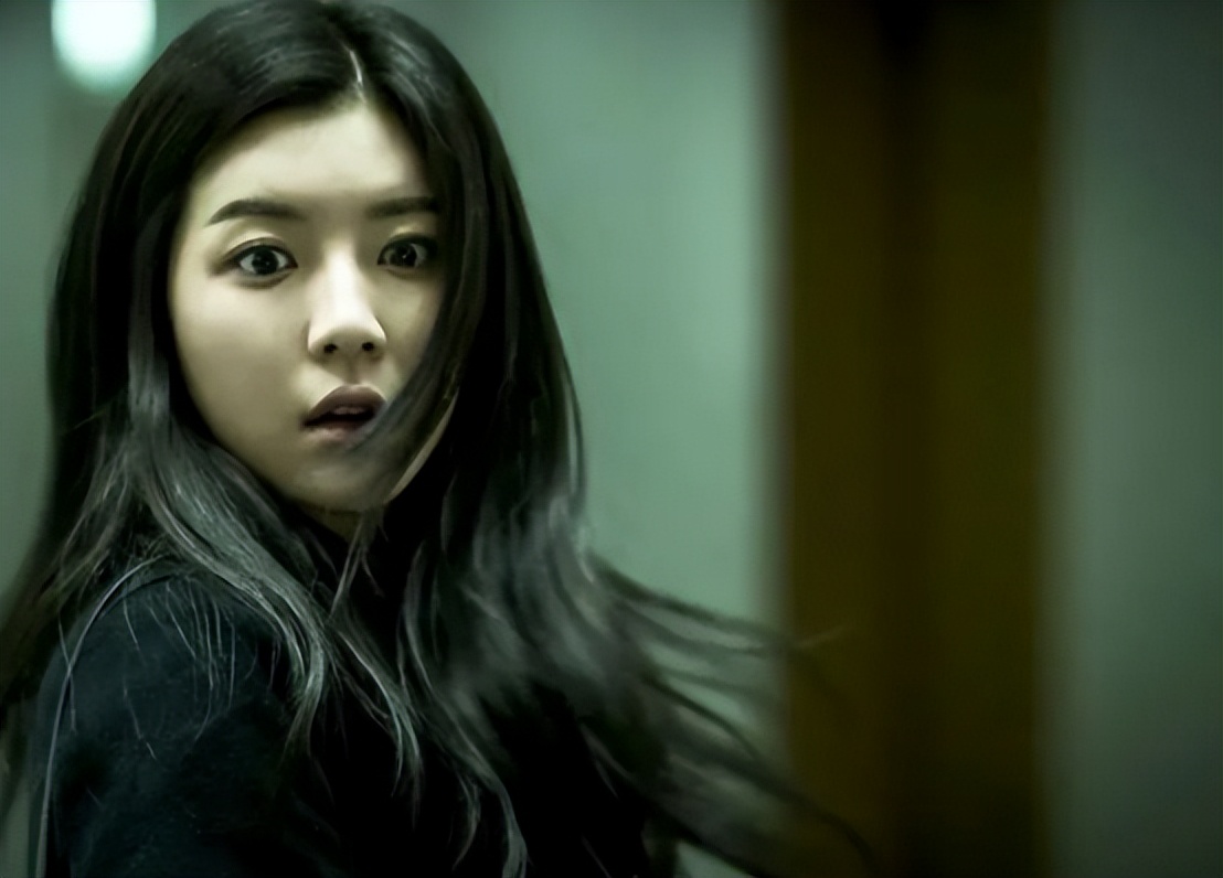 女大学生请笔仙去世,北京某高校女生请笔仙