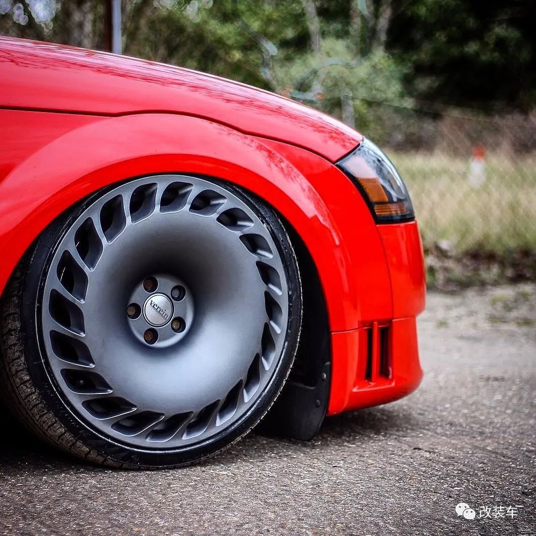 奔驰车模amga35,奔驰c级小姐姐改装