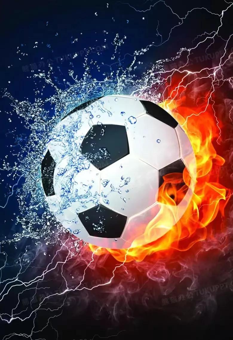 13岁篮球天才炫技集锦,13岁天才少女夺冠是哪一年