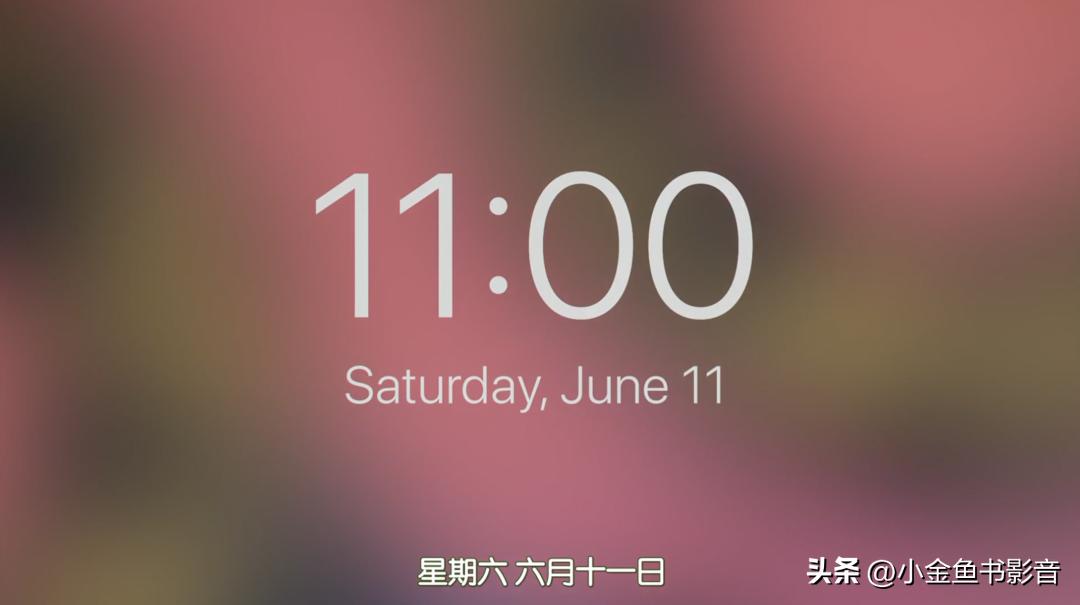 88万票房,450万成本狂赚25亿票房