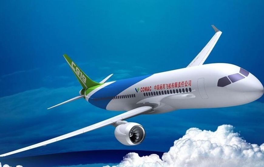 中国60亿美国订单 (中国拿下365亿订单让多国羡慕不已)