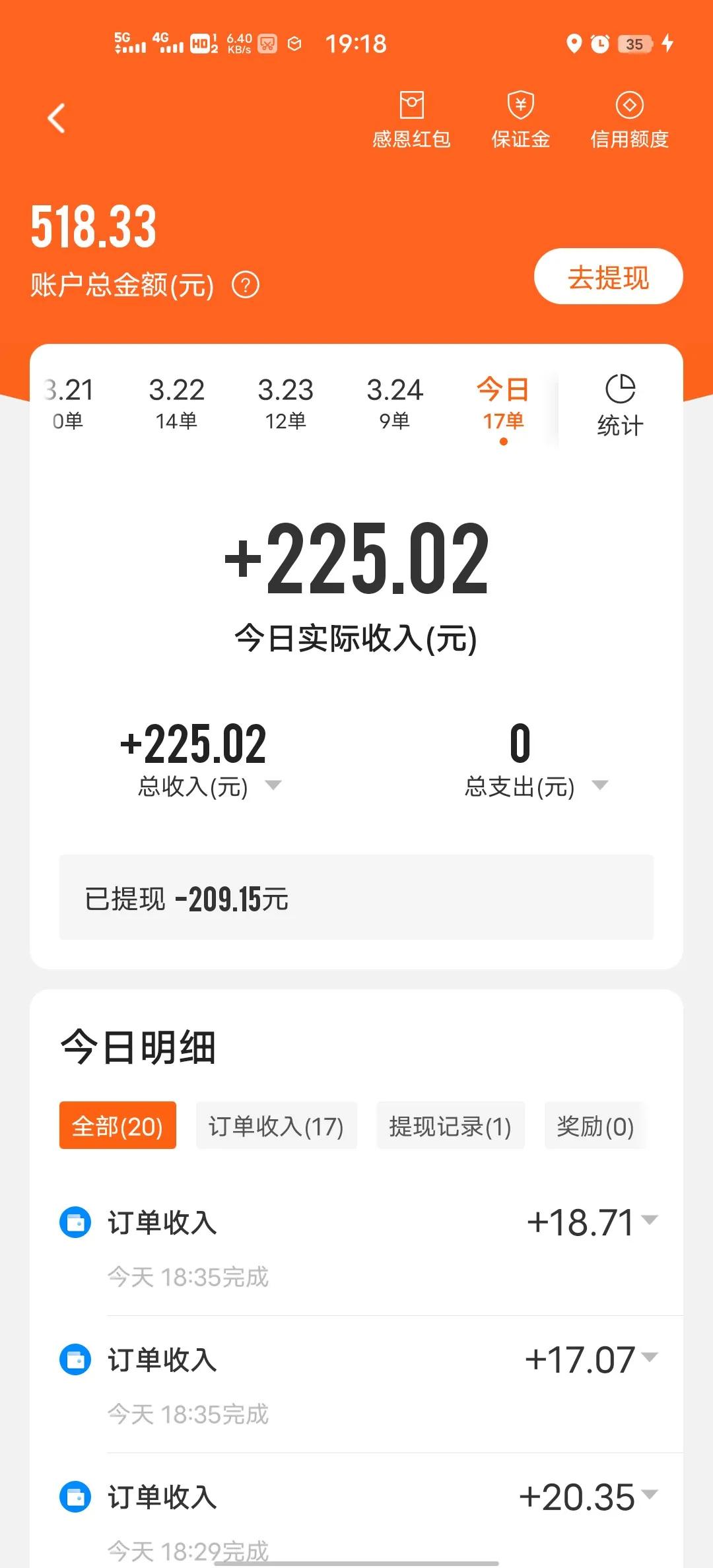 负债60万解决方法,负债20w的解决办法