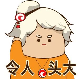 厦门刚刚发布！今年首个！要出门的千万注意了