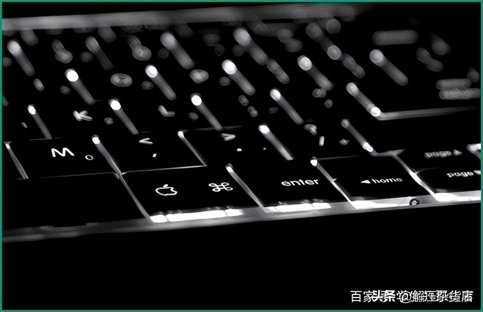 给还没入学的计算机专业学生的购机意见