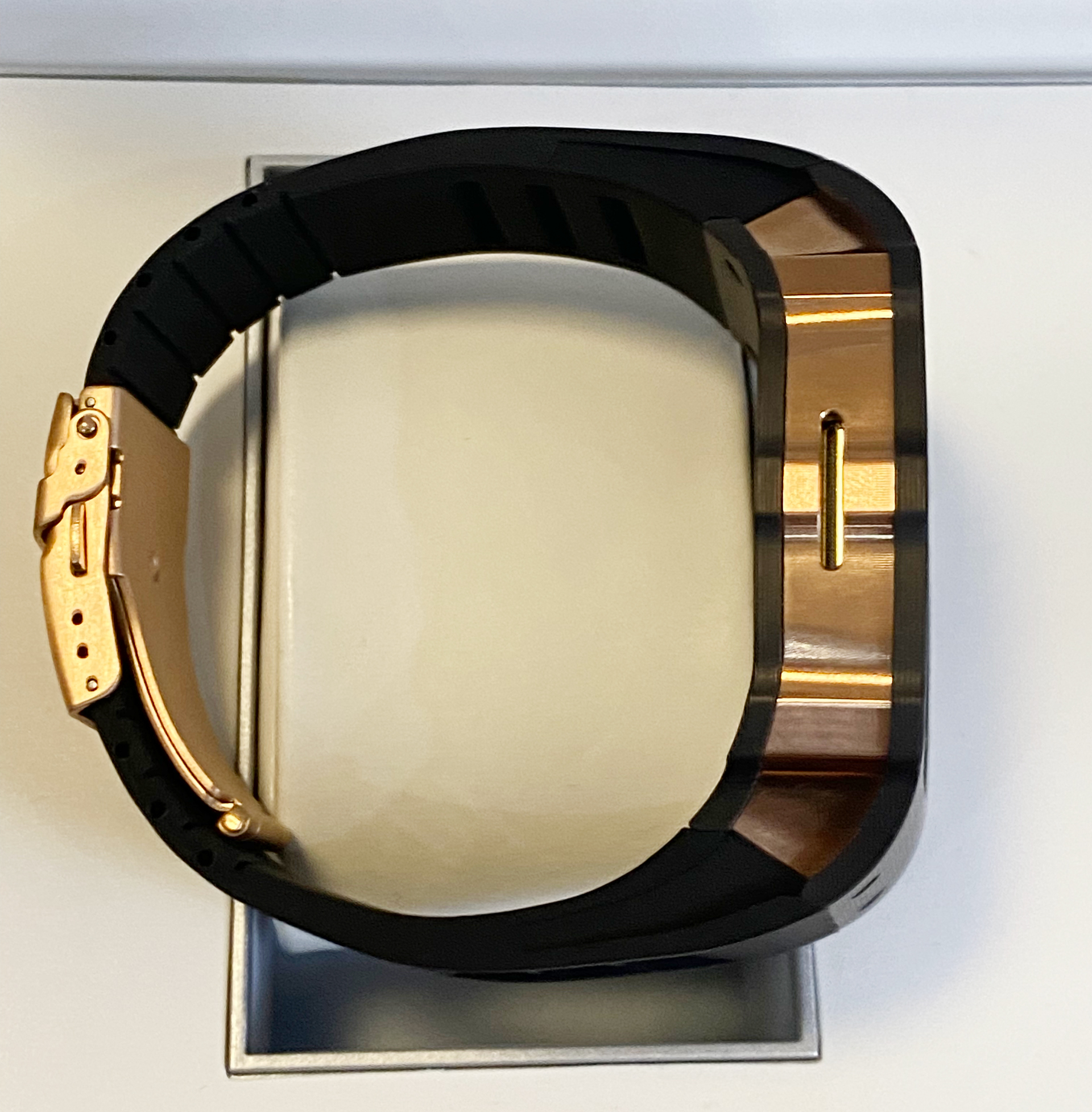 2022苹果下半年新品applewatchs8,applewatchs8详细介绍