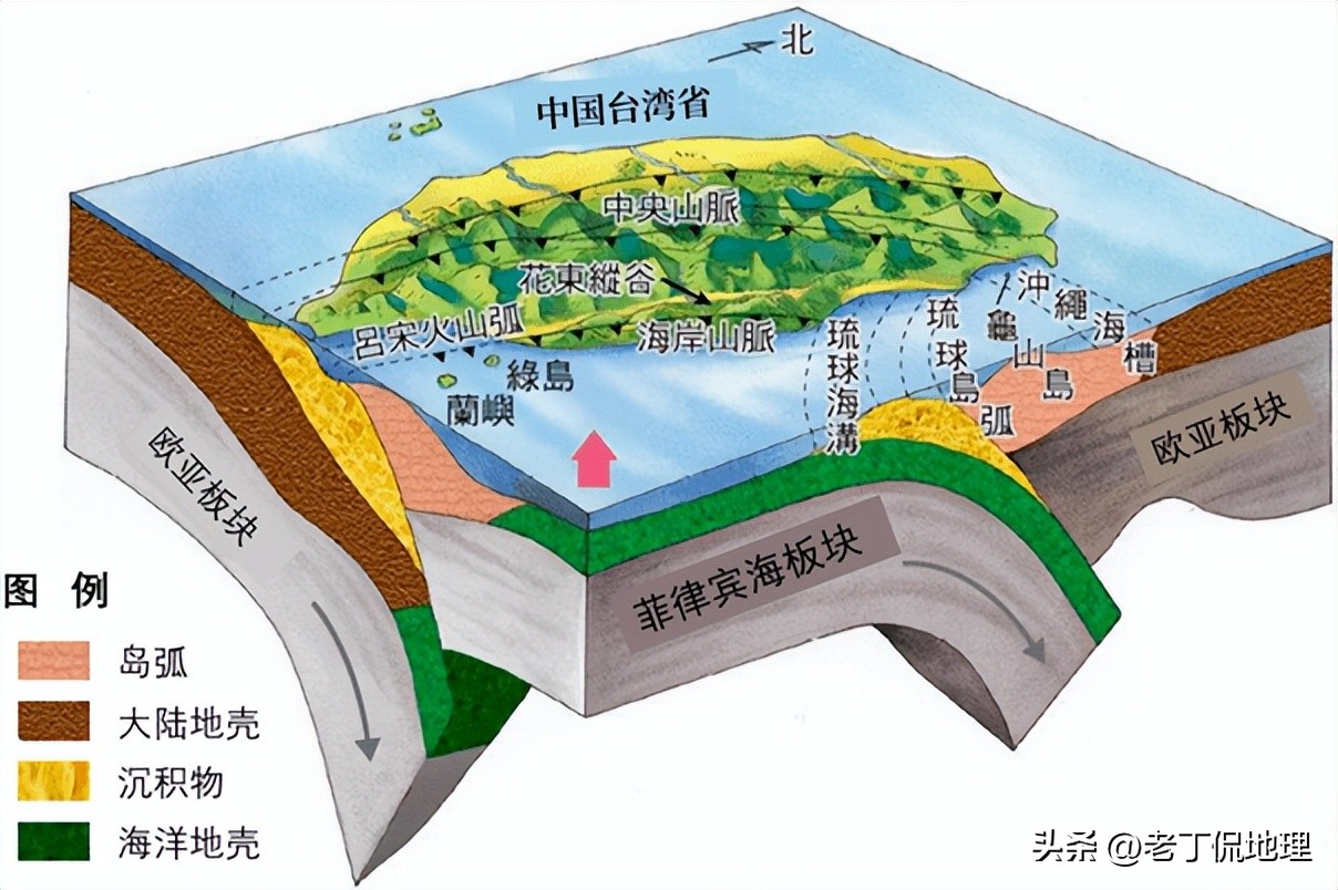 台湾省地图金门高清版大图,中国台湾省地图全图