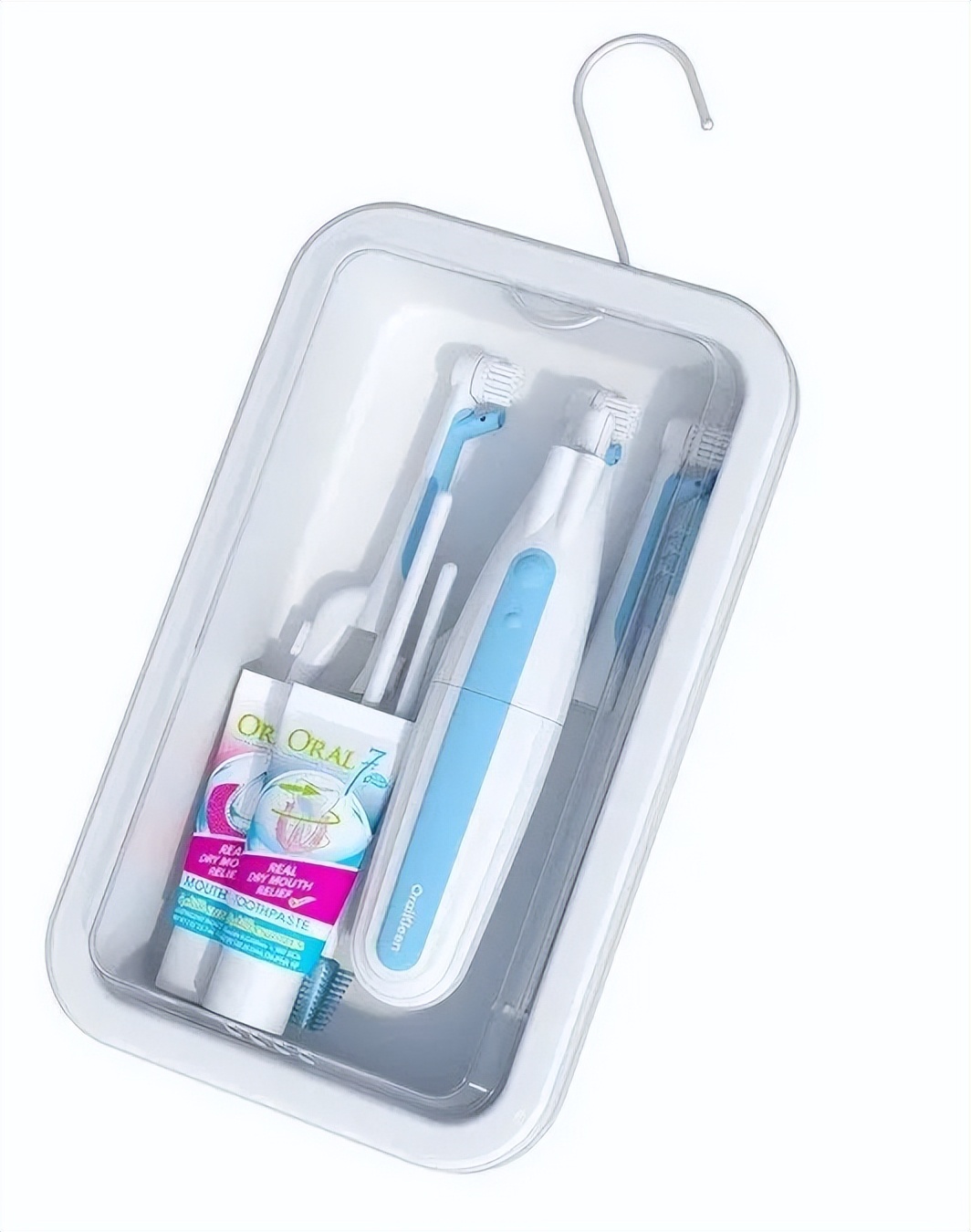 core77获奖设计作品,2024if设计奖获奖作品