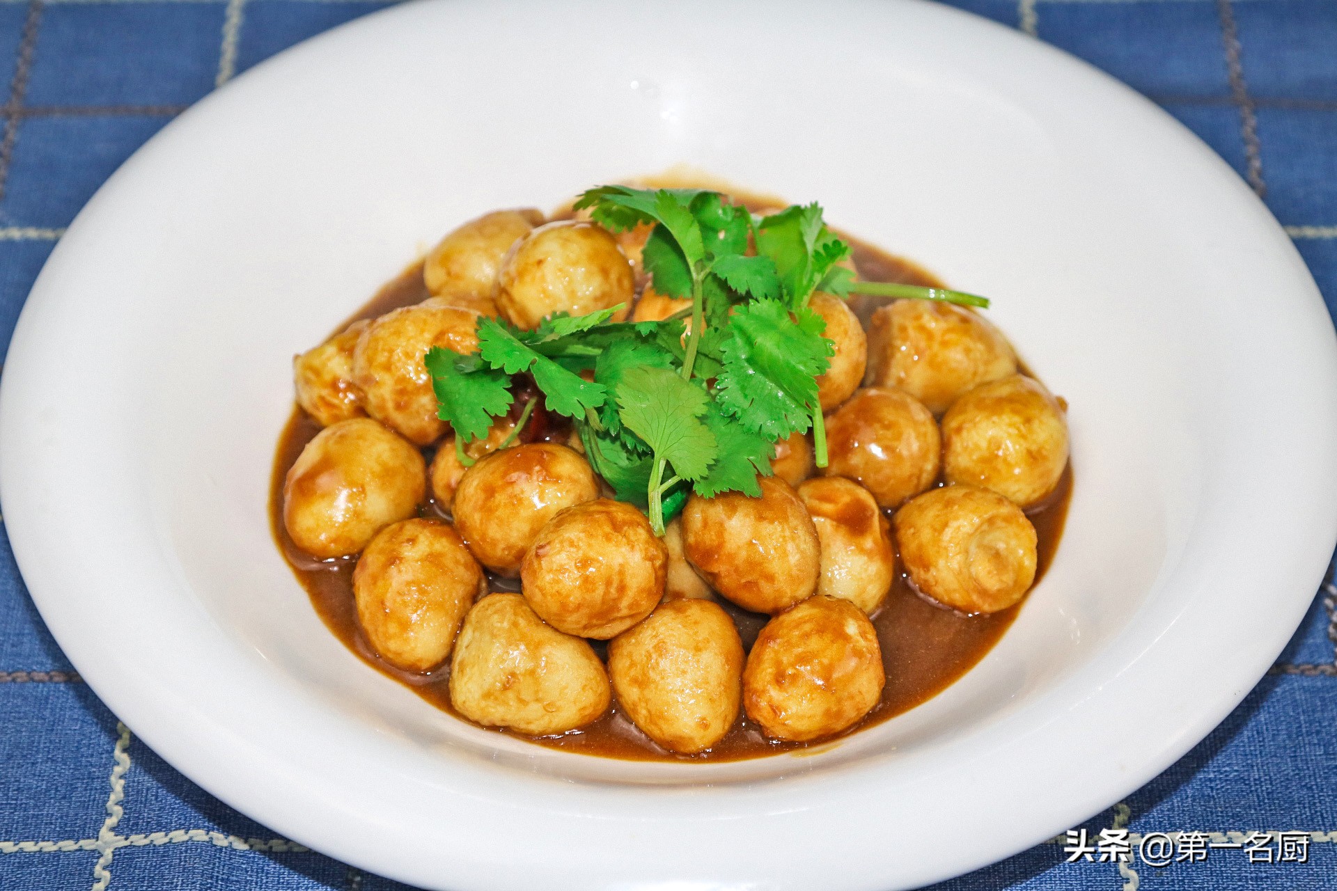 含叶黄素护眼的菜肴,给眼睛补叶黄素的菜都有什么菜