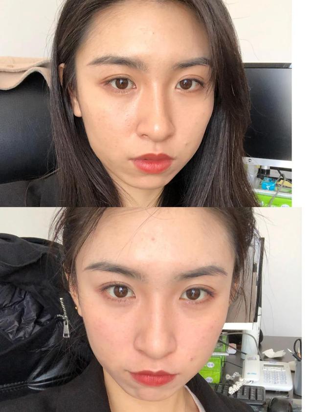 大牌平替到底值不值得买,真正的大牌平替