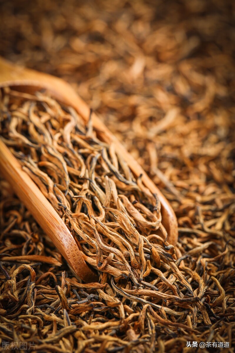 滇红茶和正山小种金骏眉哪个好,小种金骏眉大红袍哪种茶好