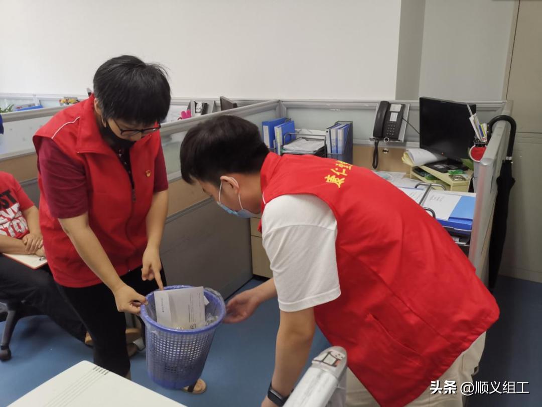 国门红新丨康仁堂药业“红色药方”强筋骨助推企业高质量发展