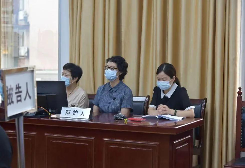 高空抛物罪的概念及构成要件,高空抛物罪构成要求