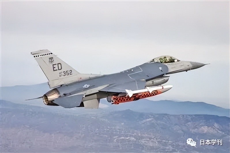 栗硕：日本“对敌基地攻击能力”构建进程分析