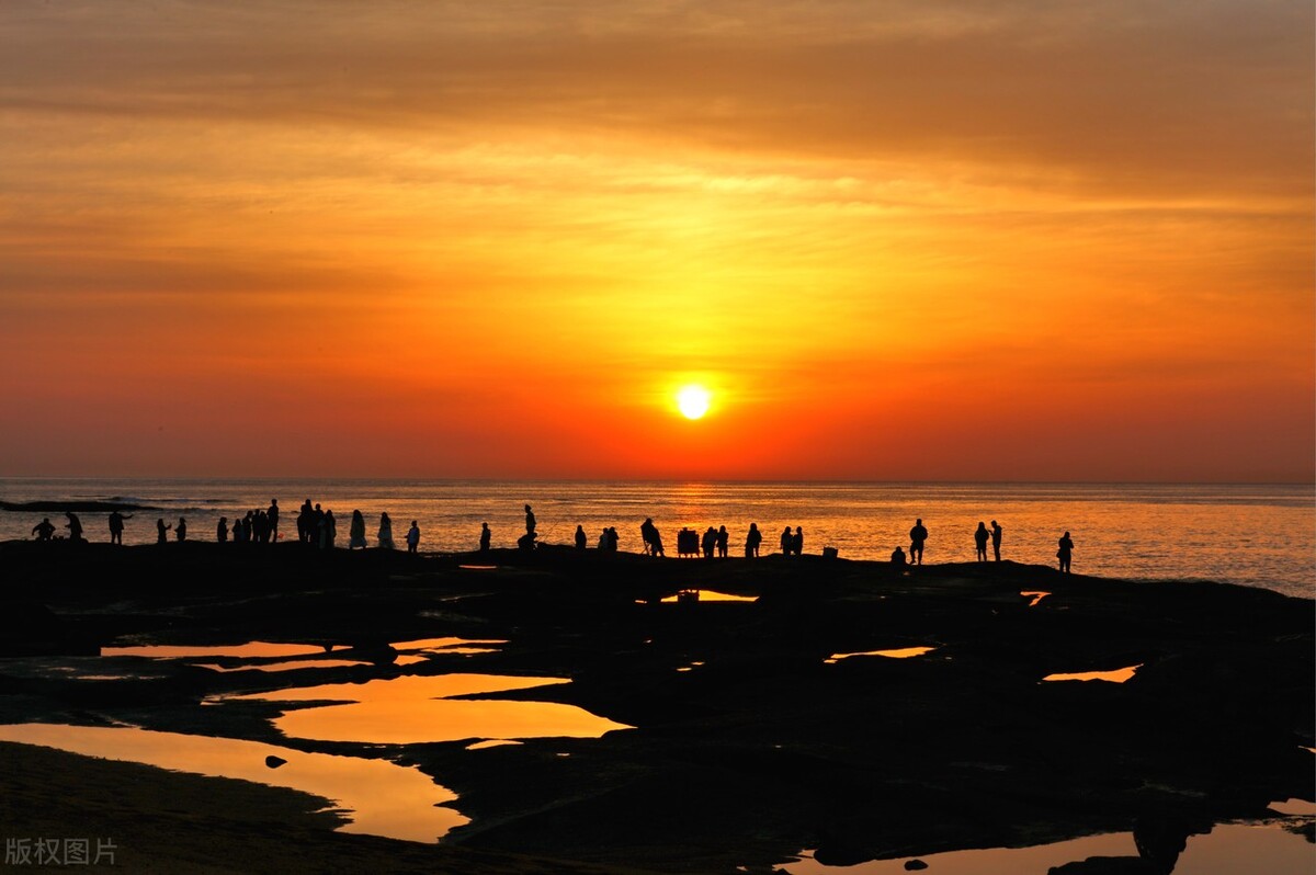 名言警句摘抄大全励志20字,名言名句经典摘抄和摘抄理由