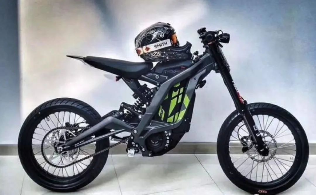 消除隐患平安行动方案,除隐患铸平安警惕涉疫诈骗新套路