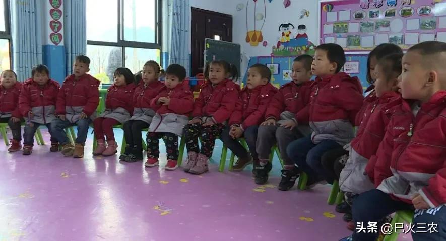 未来5-10年农村最赚钱的四大行业,未来5年农村4个暴富的行业