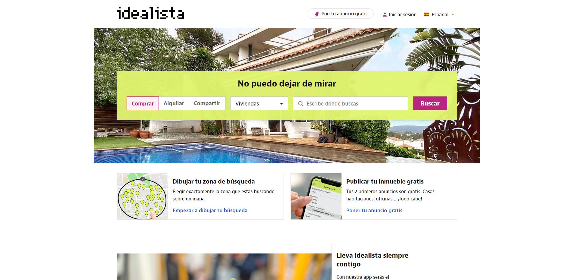 澳大利亚留学生遇租房问题,在西班牙留学如何租房子