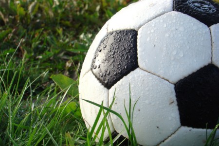 咔咻激光使用方法,咔咻激光切割怎么样