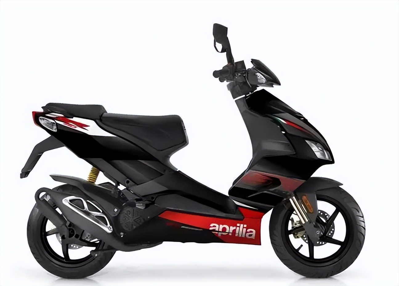 5000元左右公认最好的踏板摩托车,国内能买到的150排量的进口踏板车