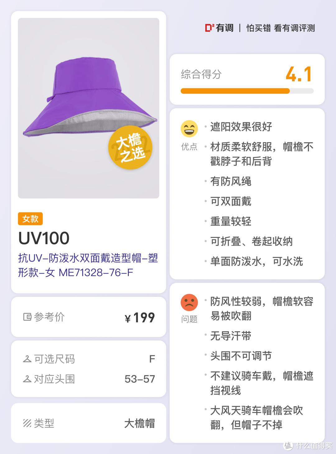 评测合集｜从765件中挑出这59件出行好物，跟着买就对了！