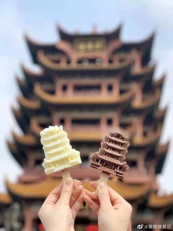 浠婃棩澶存潯鍗囩骇,浠婃棩澶存潯鐨勬柊鏂瑰悜