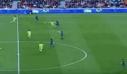 世界杯梅西c罗谁更伟大,梅西c罗时隔16年世界杯8强