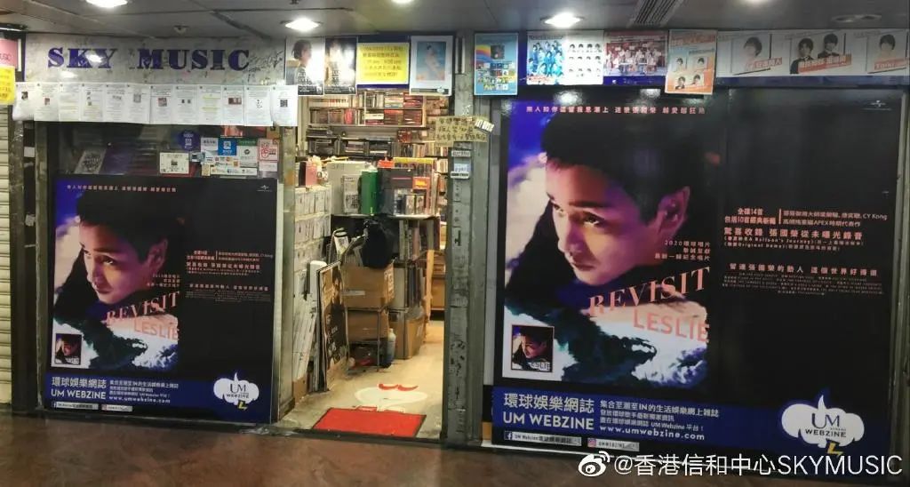 香港美食天堂旺角,香港旺角美食打卡地