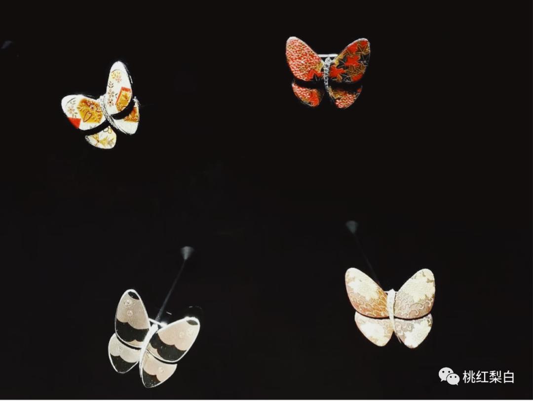 温莎公爵夫人珠宝展出,温莎公爵夫妻视频