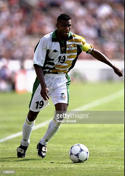 昔日英雄1-48集免费看,98年世界杯32强以及阵容